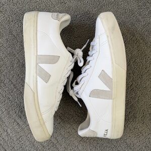 Veja Campo Sneaker - Size 42
